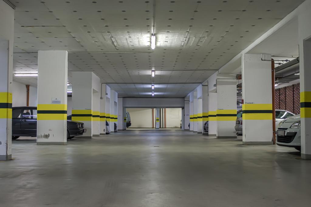 Dnd, Kun Apartments, Keleti Railway Station 3* Budapeszt