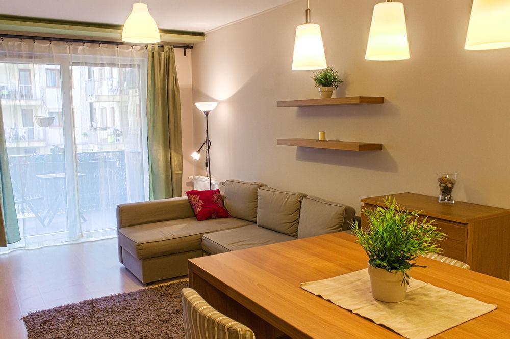 Dnd, Kun Apartments, Keleti Railway Station 3* Budapeszt