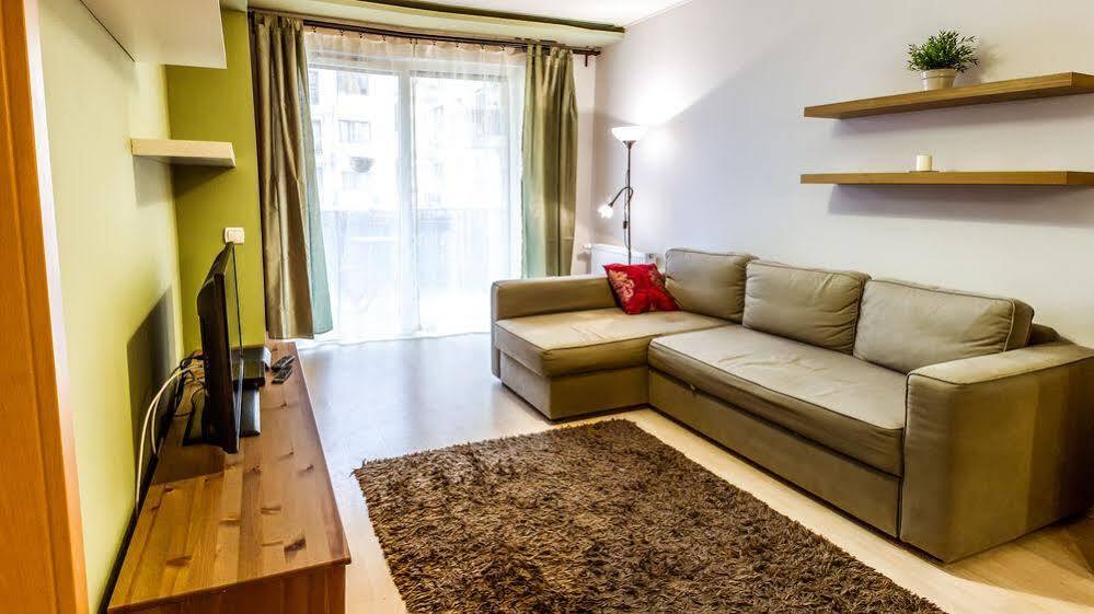 Hotel apartamentowy Dnd, Kun Apartments, Keleti Railway Station 3*
